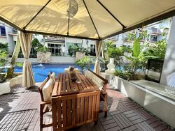 Springhill (D27), Terrace #480658411